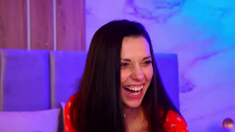 Snapshot of ellylynn chatting on December 1, 8:58 pm Elly online show from December 1, 8:58 pm