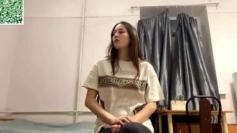 Sonya online show from March 13, 4:13 pm