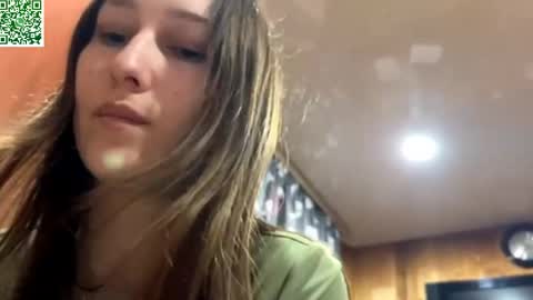 Sonya online show from April 22, 4:08 pm