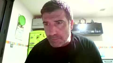 elmangoestuyo online show from September 21, 3:41 am