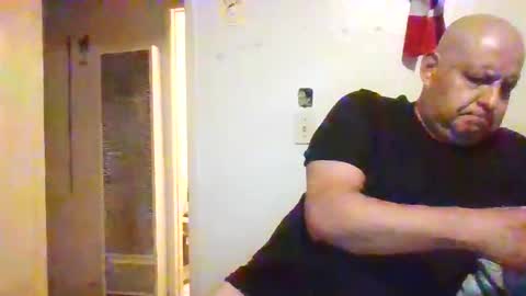 elmario24 online show from September 27, 10:31 am