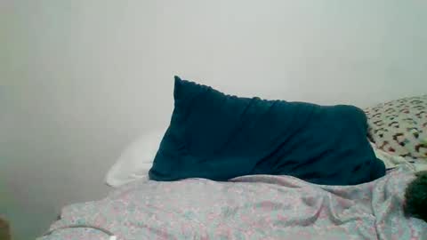 elmario24 online show from November 26, 8:48 am