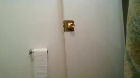 elmario24 online show from February 15, 8:57 am