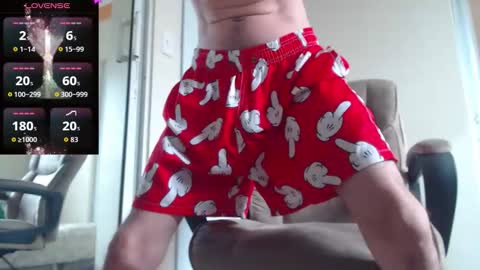 Zeki online show from October 29, 1:13 pm