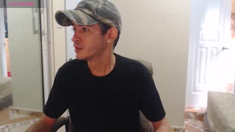 Zeki online show from December 3, 12:36 pm