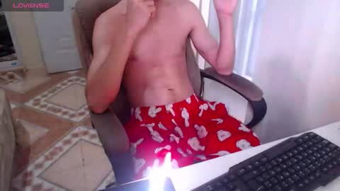 Zeki online show from March 2, 3:08 pm