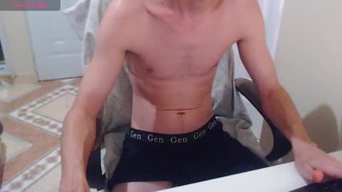 Zeki online show from April 18, 10:41 am