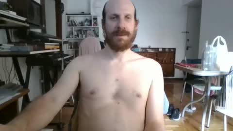 Mati Restrepo online show from November 26, 7:48 pm