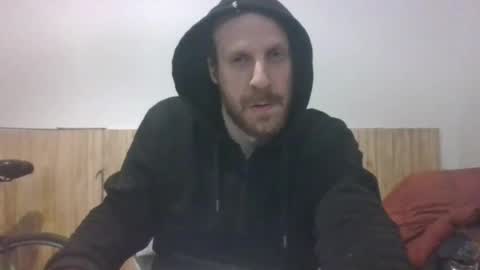 Mati Restrepo online show from June 25, 2:55 am