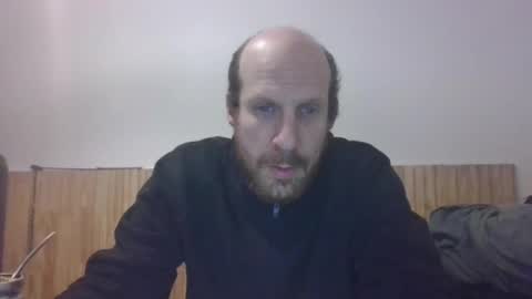 Mati Restrepo online show from June 27, 11:32 pm