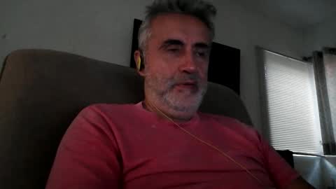 fer online show from December 27, 12:07 am