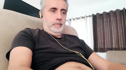 fer online show from January 12, 6:16 pm