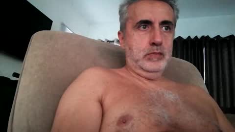 fer online show from January 23, 12:14 am