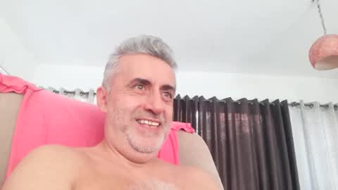 fer online show from February 16, 7:38 pm