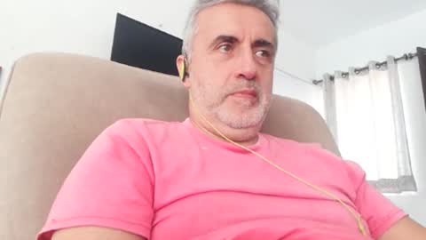 fer online show from February 17, 5:43 pm