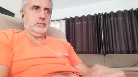 fer online show from January 10, 7:37 pm