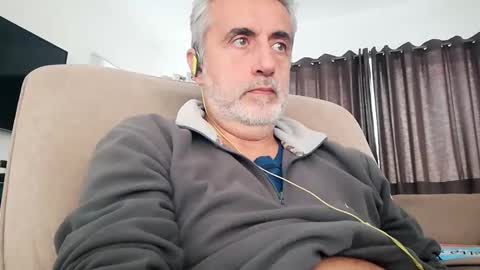 fer online show from January 15, 2:32 pm