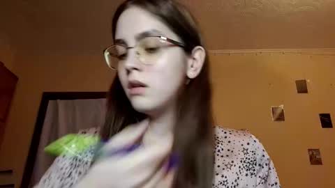 Kate online show from March 17, 10:07 am