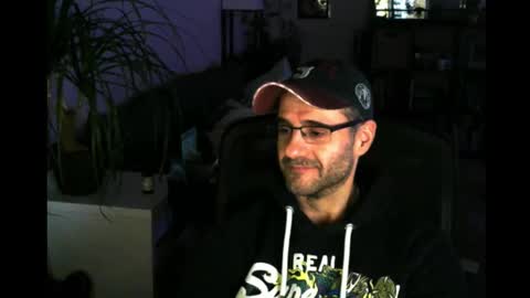 ElMetaTeDa online show from March 7, 10:45 am