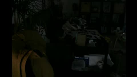 Snapshot of elmetatepeta chatting on April 1, 9:43 am ElMetaTeDa online show from April 1, 9:43 am