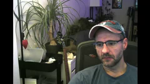 Snapshot of elmetatepeta chatting on June 20, 10:40 am ElMetaTeDa online show from June 20, 10:40 am