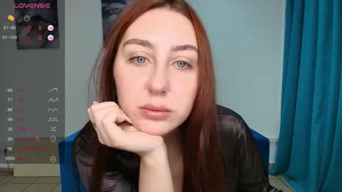 elmirapowers online show from November 29, 11:02 am