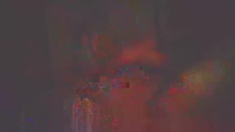 elmj514 online show from April 11, 2:05 am