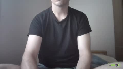 Snapshot of elmoro101 chatting on September 21, 9:00 am elmoro101 online show from September 21, 9:00 am