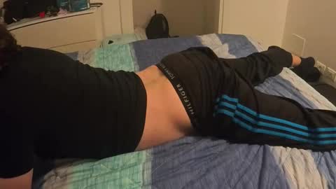 elmoro101 online show from December 2, 9:21 pm