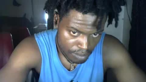 Snapshot of elniga21 chatting on December 1, 10:21 pm EL NIIGGGAA 21 EL NIGGA 21 online show from December 1, 10:21 pm