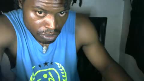 Snapshot of elniga21 chatting on December 2, 1:25 am EL NIIGGGAA 21 EL NIGGA 21 online show from December 2, 1:25 am