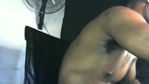 Snapshot of elniga21 chatting on December 13, 1:04 am EL NIIGGGAA 21 EL NIGGA 21 online show from December 13, 1:04 am