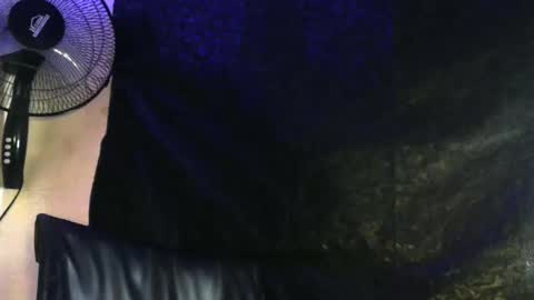 Snapshot of elniga21 chatting on January 16, 12:12 am EL NIIGGGAA 21 EL NIGGA 21 online show from January 16, 12:12 am