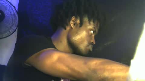 Snapshot of elniga21 chatting on January 26, 8:45 pm EL NIIGGGAA 21 EL NIGGA 21 online show from January 26, 8:45 pm