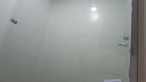 Estoy usando Telegram  online show from April 16, 12:11 am