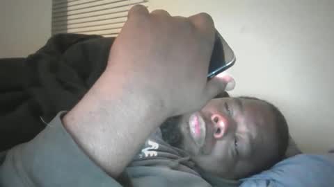 elo_stone online show from January 17, 4:06 am