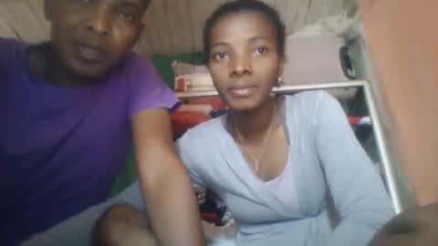 Snapshot of elodynarcisse chatting on November 16, 12:22 pm elodynarcisse online show from November 16, 12:22 pm