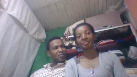 elodynarcisse online show from November 21, 4:16 pm