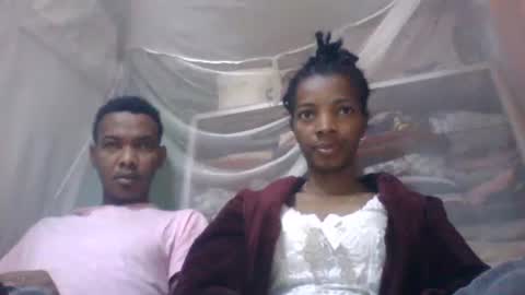 elodynarcisse online show from November 28, 1:19 am