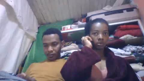 elodynarcisse online show from December 23, 4:43 am