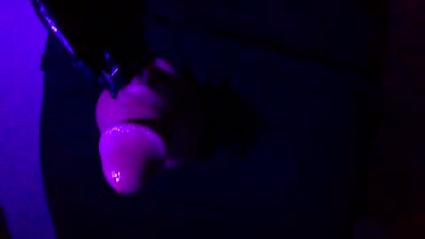 lolita online show from January 27, 8:39 pm