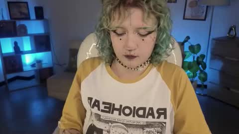 Eloise  . online show from January 7, 4:37 am