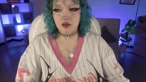 Eloise  . online show from January 13, 4:29 am