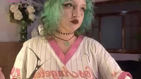 Eloise  . online show from March 3, 9:10 pm