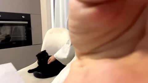 Alice online show from October 17, 3:14 pm