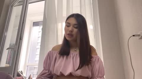 Alice online show from October 19, 11:11 am