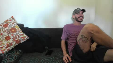 Snapshot of eloitandangela chatting on June 11, 5:44 pm eloitandangela online show from June 11, 5:44 pm