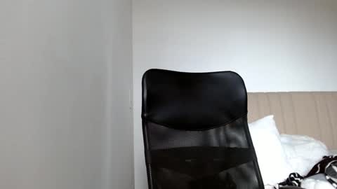 elosocazador online show from December 23, 3:01 pm