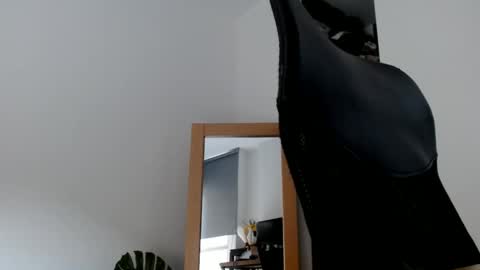 elosocazador online show from March 3, 12:27 pm