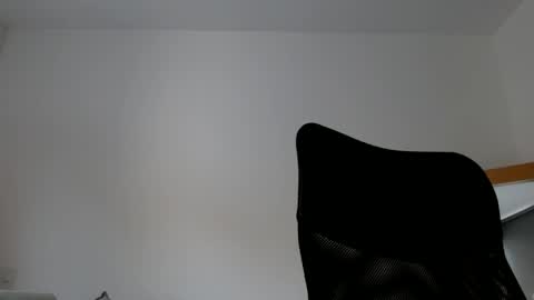 elosocazador online show from March 6, 7:10 pm